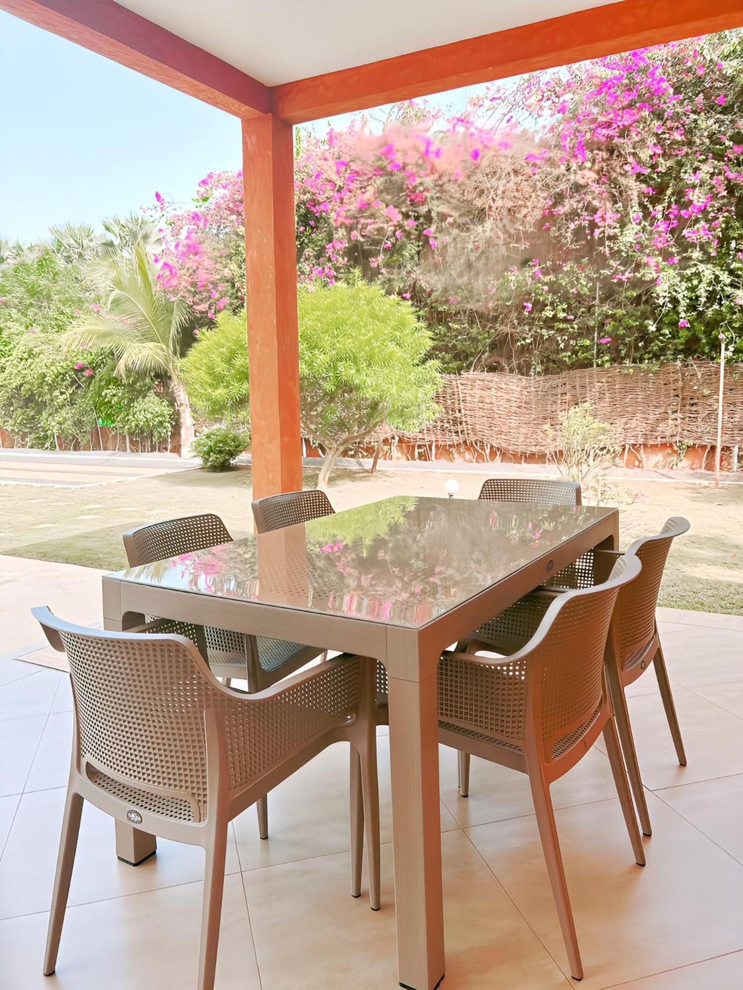 Maison K.E.N.Z.A مبور المظهر الخارجي الصورة